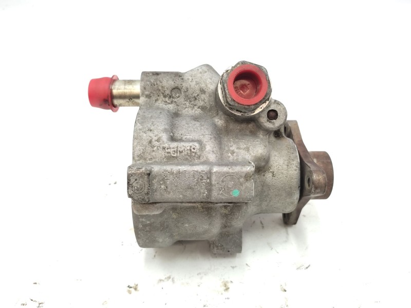 Recambio de bomba servodireccion para renault espace iv (jk0/1_) 2.0 dci (jk01, jk02, jk1j, jk1k, jk1h) referencia OEM IAM   