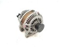 ALTERNADOR 8200960538 A004TJ0382ZE