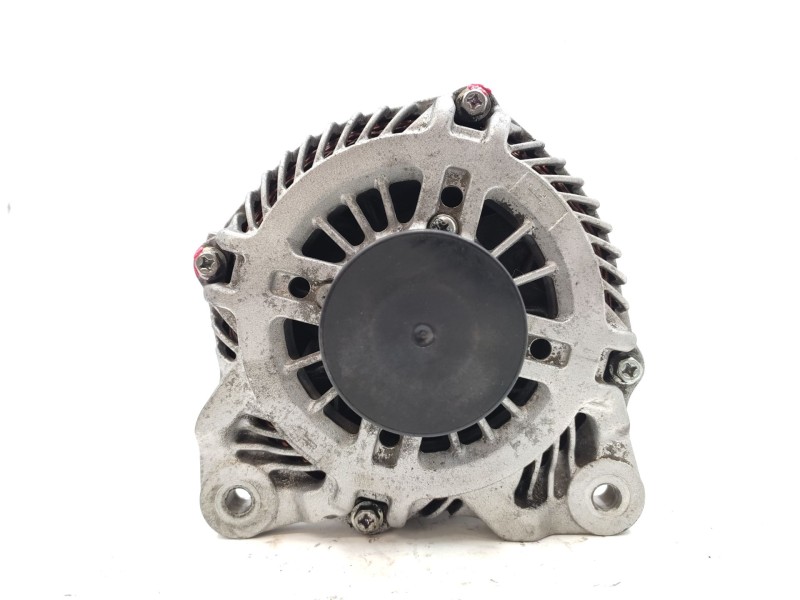 Recambio de alternador para renault espace iv (jk0/1_) 2.0 dci (jk01, jk02, jk1j, jk1k, jk1h) referencia OEM IAM   