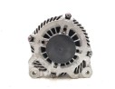 ALTERNADOR 8200960538 A004TJ0382ZE