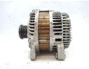 ALTERNADOR 8200960538 A004TJ0382ZE