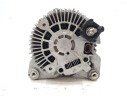 ALTERNADOR 8200960538 A004TJ0382ZE