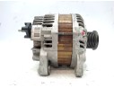 ALTERNADOR 8200960538 A004TJ0382ZE