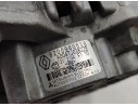 ALTERNADOR 8200960538 A004TJ0382ZE
