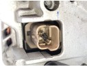 ALTERNADOR 8200960538 A004TJ0382ZE