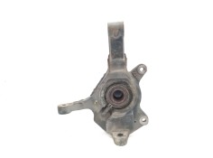 Recambio de mangueta delantera izquierda para renault espace iv (jk0/1_) 2.0 dci (jk01, jk02, jk1j, jk1k, jk1h) referencia OEM I