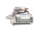 MOTOR ARRANQUE 8200628430 TS22E5
