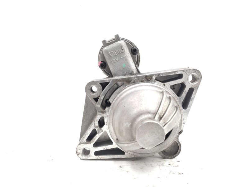 Recambio de motor arranque para renault espace iv (jk0/1_) 2.0 dci (jk01, jk02, jk1j, jk1k, jk1h) referencia OEM IAM   