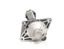 MOTOR ARRANQUE 8200628430 TS22E5