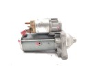 MOTOR ARRANQUE 8200628430 TS22E5