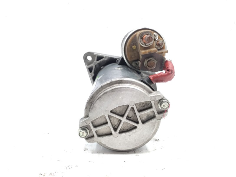 Recambio de motor arranque para renault espace iv (jk0/1_) 2.0 dci (jk01, jk02, jk1j, jk1k, jk1h) referencia OEM IAM   