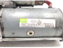 MOTOR ARRANQUE 8200628430 TS22E5