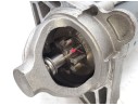 MOTOR ARRANQUE 8200628430 TS22E5