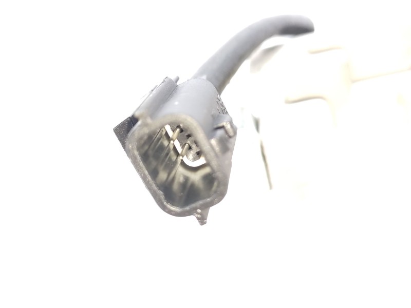 Recambio de compresor aire acondicionado para renault espace iv (jk0/1_) 2.0 dci (jk01, jk02, jk1j, jk1k, jk1h) referencia OEM I