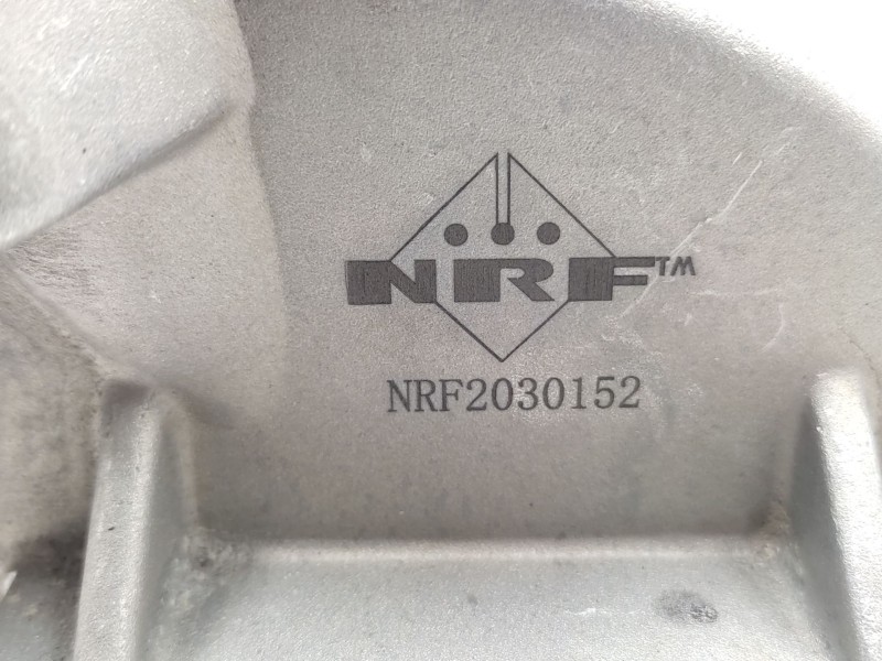 Recambio de compresor aire acondicionado para renault espace iv (jk0/1_) 2.0 dci (jk01, jk02, jk1j, jk1k, jk1h) referencia OEM I
