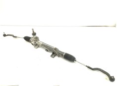 Recambio de cremallera direccion para renault espace iv (jk0/1_) 2.0 dci (jk01, jk02, jk1j, jk1k, jk1h) referencia OEM IAM   