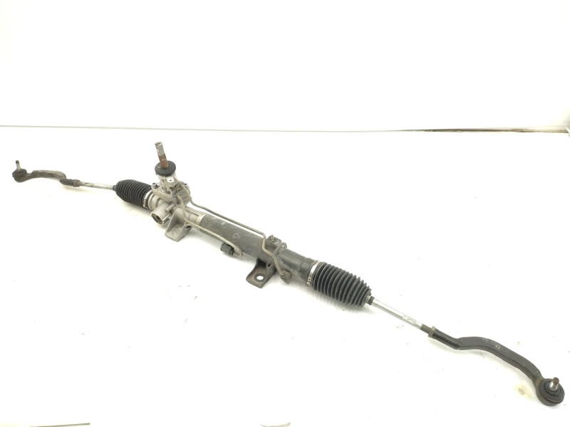 Recambio de cremallera direccion para renault espace iv (jk0/1_) 2.0 dci (jk01, jk02, jk1j, jk1k, jk1h) referencia OEM IAM   