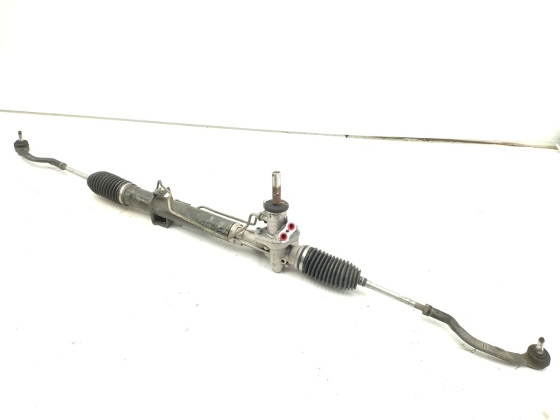 Recambio de cremallera direccion para renault espace iv (jk0/1_) 2.0 dci (jk01, jk02, jk1j, jk1k, jk1h) referencia OEM IAM   