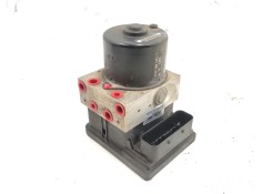 Recambio de abs para renault espace iv (jk0/1_) 2.0 dci (jk01, jk02, jk1j, jk1k, jk1h) referencia OEM IAM   