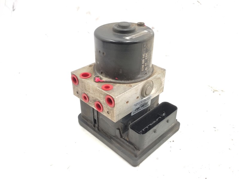 Recambio de abs para renault espace iv (jk0/1_) 2.0 dci (jk01, jk02, jk1j, jk1k, jk1h) referencia OEM IAM   