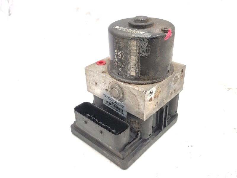 Recambio de abs para renault espace iv (jk0/1_) 2.0 dci (jk01, jk02, jk1j, jk1k, jk1h) referencia OEM IAM   