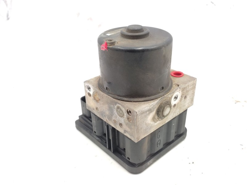 Recambio de abs para renault espace iv (jk0/1_) 2.0 dci (jk01, jk02, jk1j, jk1k, jk1h) referencia OEM IAM   