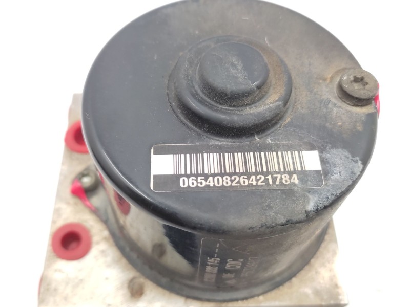 Recambio de abs para renault espace iv (jk0/1_) 2.0 dci (jk01, jk02, jk1j, jk1k, jk1h) referencia OEM IAM   
