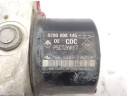 ABS 8200808145 10039929574