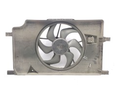 Recambio de electroventilador para renault espace iv (jk0/1_) 2.0 dci (jk01, jk02, jk1j, jk1k, jk1h) referencia OEM IAM   