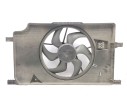 ELECTROVENTILADOR 8200675335 