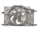 ELECTROVENTILADOR 8200675335 