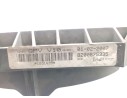 ELECTROVENTILADOR 8200675335 