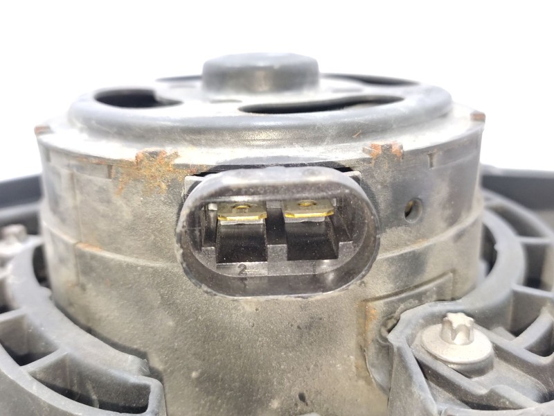 Recambio de electroventilador para renault espace iv (jk0/1_) 2.0 dci (jk01, jk02, jk1j, jk1k, jk1h) referencia OEM IAM   