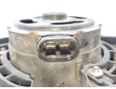 ELECTROVENTILADOR 8200675335 