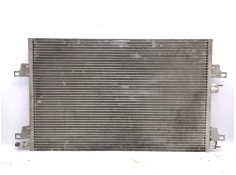Recambio de condensador / radiador aire acondicionado para renault espace iv (jk0/1_) 2.0 dci (jk01, jk02, jk1j, jk1k, jk1h) ref