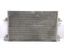CONDENSADOR / RADIADOR AIRE ACONDICIONADO 8200332851 