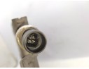 CONDENSADOR / RADIADOR AIRE ACONDICIONADO 8200332851 