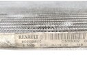 CONDENSADOR / RADIADOR AIRE ACONDICIONADO 8200332851 