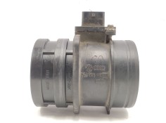 Recambio de caudalimetro para audi q5 (8rb) 2.0 tfsi quattro referencia OEM IAM   
