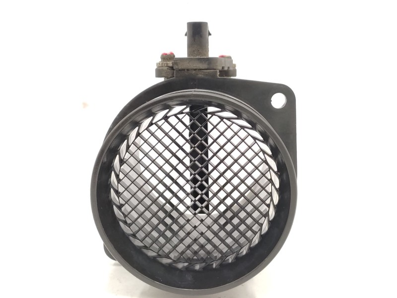 Recambio de caudalimetro para audi q5 (8rb) 2.0 tfsi quattro referencia OEM IAM   