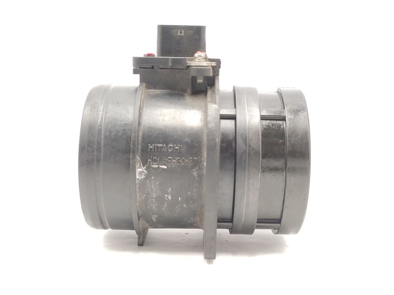 Recambio de caudalimetro para audi q5 (8rb) 2.0 tfsi quattro referencia OEM IAM   