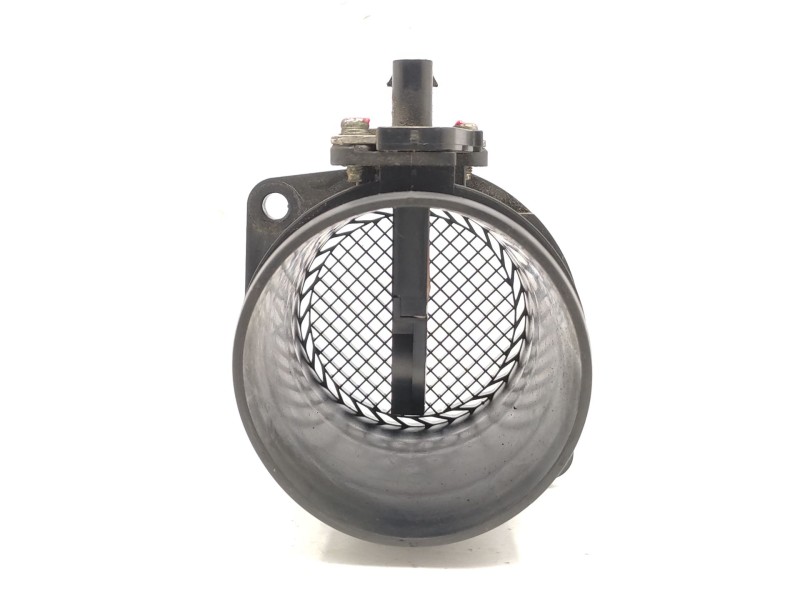 Recambio de caudalimetro para audi q5 (8rb) 2.0 tfsi quattro referencia OEM IAM   