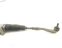 CREMALLERA DIRECCION 8R1422065D 8R1422065D 