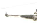 CREMALLERA DIRECCION 8R1422065D 8R1422065D 