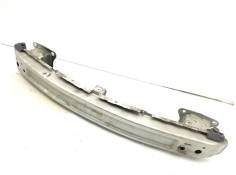 Recambio de refuerzo paragolpes delantero para renault espace iv (jk0/1_) 2.0 dci (jk01, jk02, jk1j, jk1k, jk1h) referencia OEM 