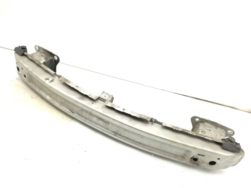 Recambio de refuerzo paragolpes delantero para renault espace iv (jk0/1_) 2.0 dci (jk01, jk02, jk1j, jk1k, jk1h) referencia OEM 