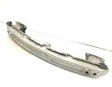 REFUERZO PARAGOLPES DELANTERO 7782196984 