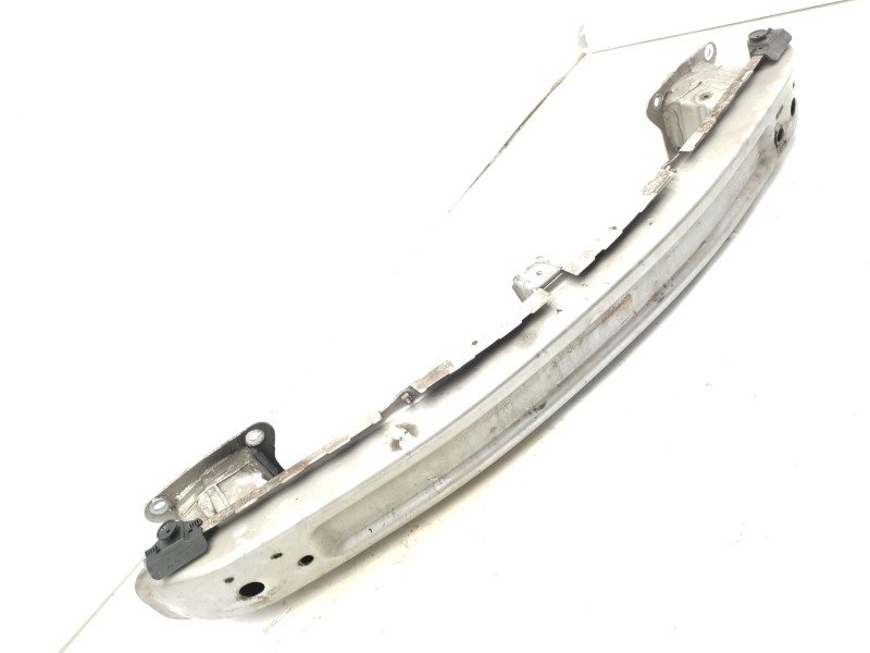 Recambio de refuerzo paragolpes delantero para renault espace iv (jk0/1_) 2.0 dci (jk01, jk02, jk1j, jk1k, jk1h) referencia OEM 