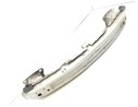 REFUERZO PARAGOLPES DELANTERO 7782196984 