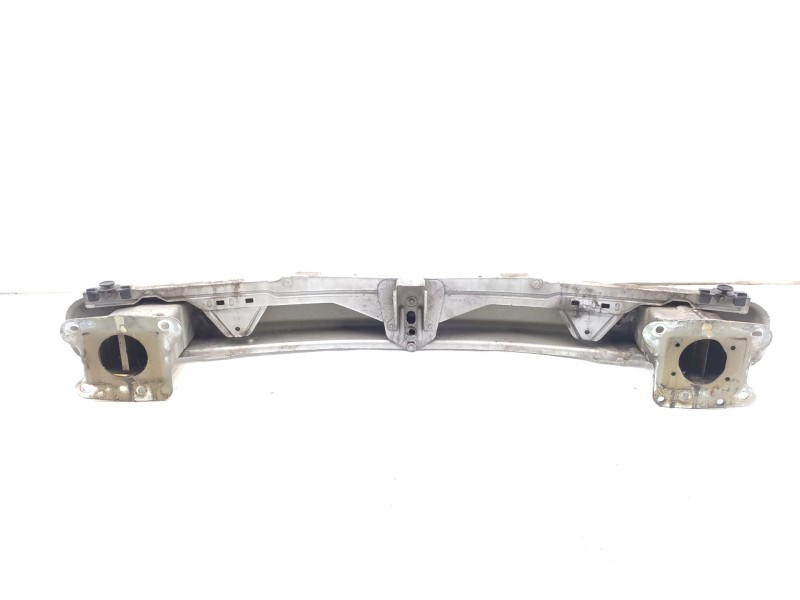 Recambio de refuerzo paragolpes delantero para renault espace iv (jk0/1_) 2.0 dci (jk01, jk02, jk1j, jk1k, jk1h) referencia OEM 